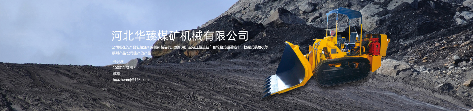http://www.tamdoo.com.cn/data/upload/202302/20230221204453_927.jpg