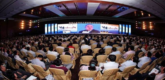 1475228142616301.jpg 2012011.jpg