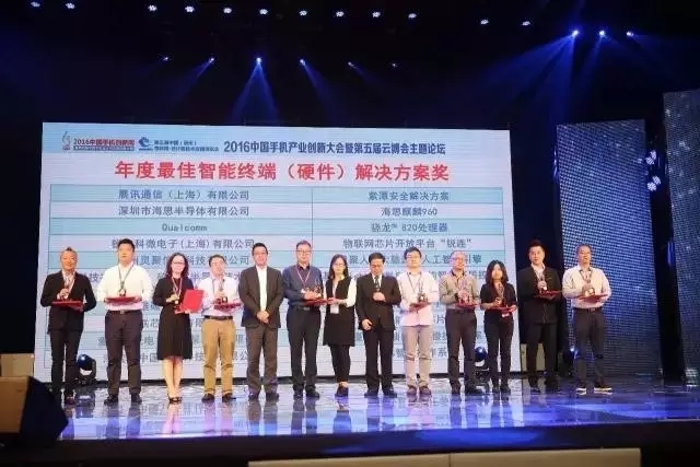 1478240680653437.jpg 1478240680653437.jpg