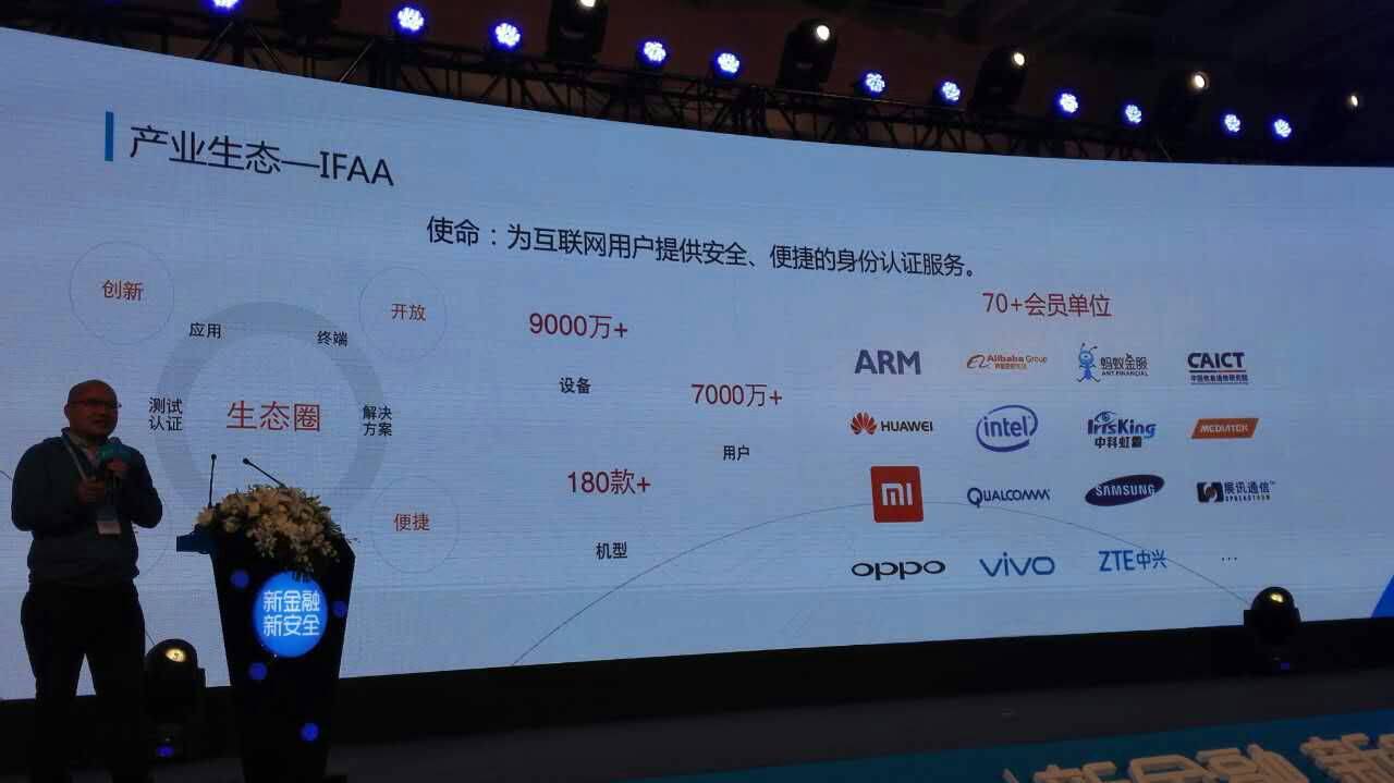 1478685420118961.jpg 1478685420118961.jpg