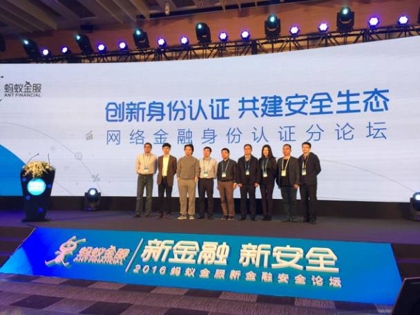 1478685494212189.jpg 1478685494212189.jpg