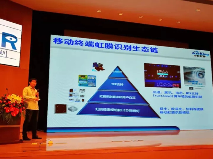 1509516376181564.jpg 1509516376181564.jpg