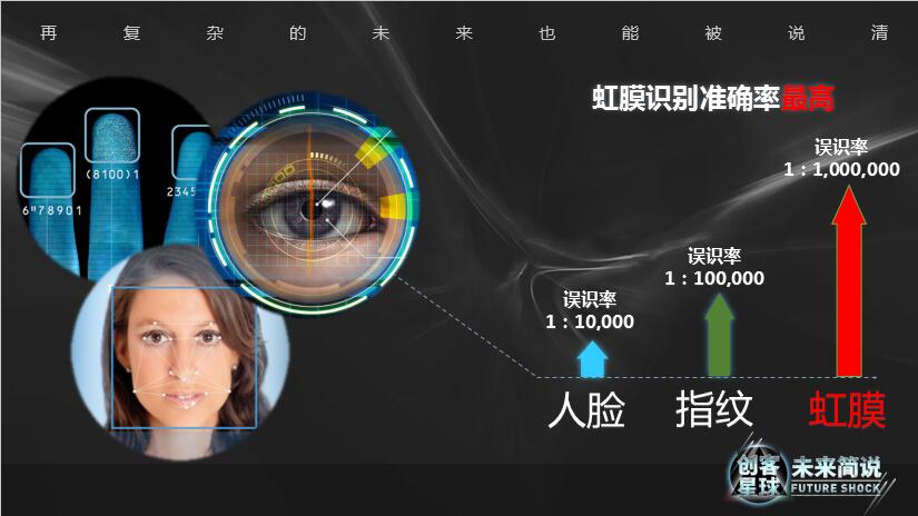 1512701112206015.jpg 1512701112206015.jpg