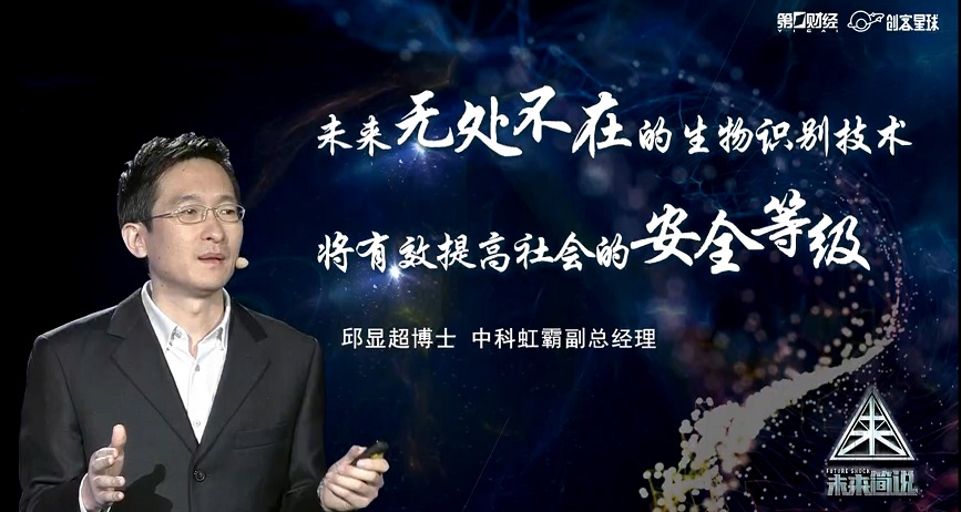 1512701565419412.jpg 1512701565419412.jpg