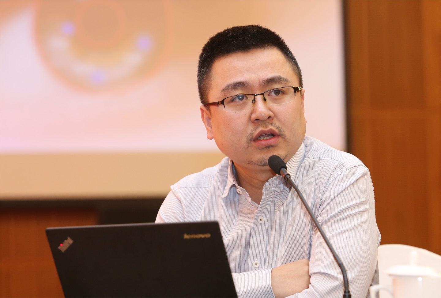 1513737377290099.jpg 1513737377290099.jpg