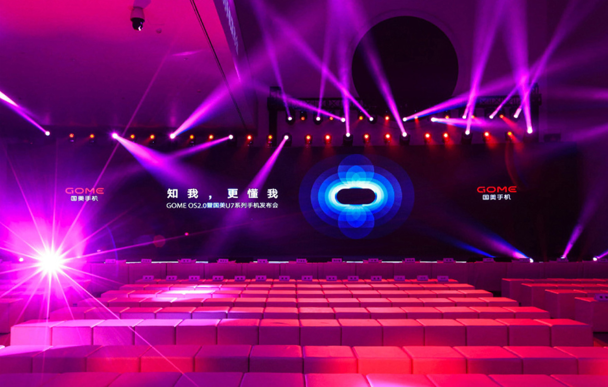 1513910488800712.jpg 1513910488800712.jpg