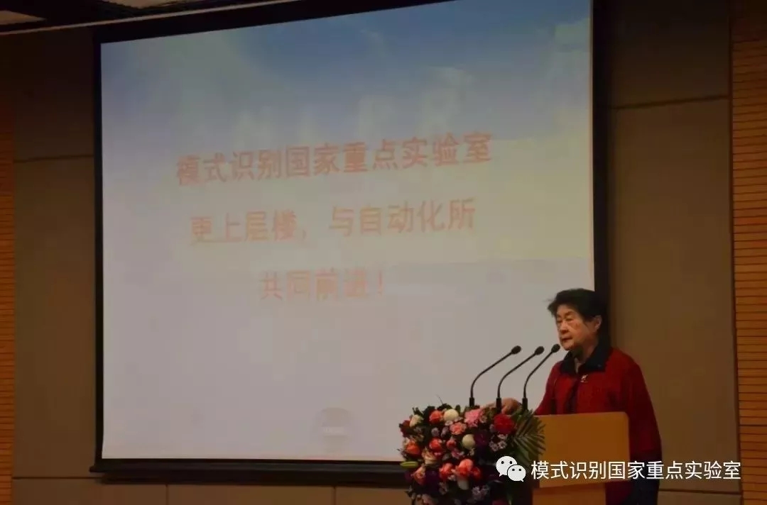 1515057789701788.jpg 1515057789701788.jpg