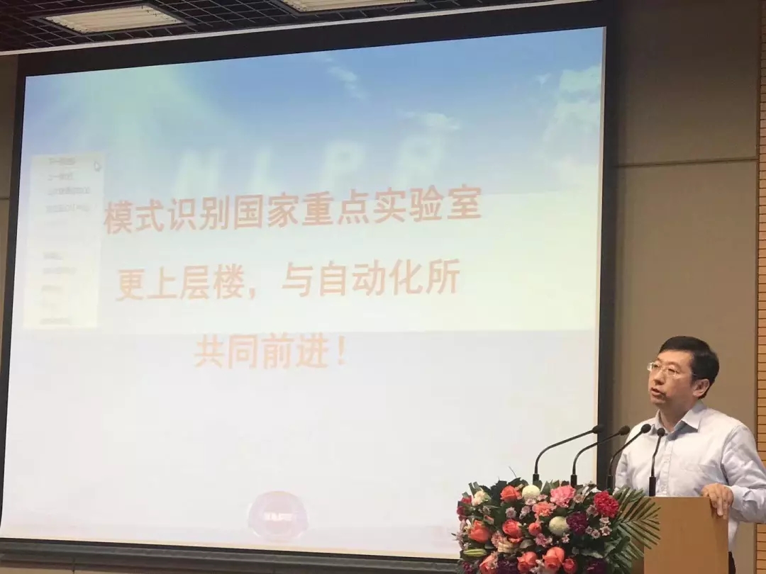 1515057789760170.jpg 1515057789760170.jpg