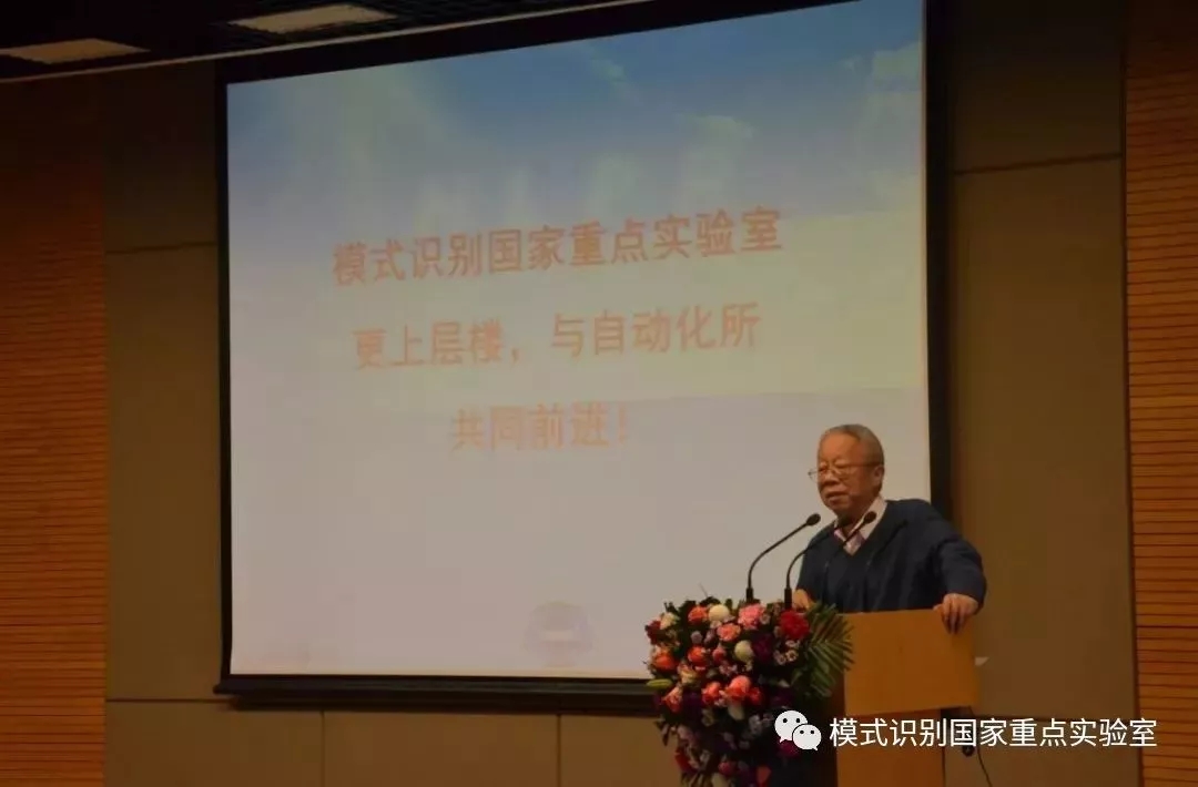 1515057921550053.jpg 1515057921550053.jpg