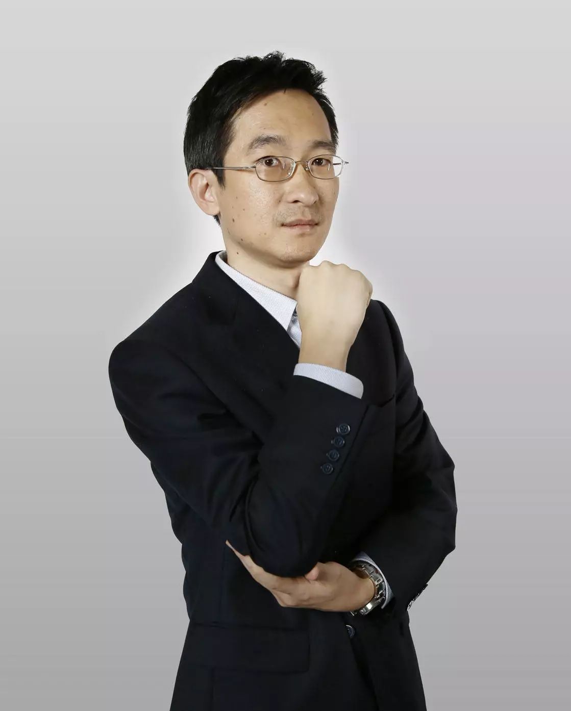 1515138824723856.jpg 1515138824723856.jpg