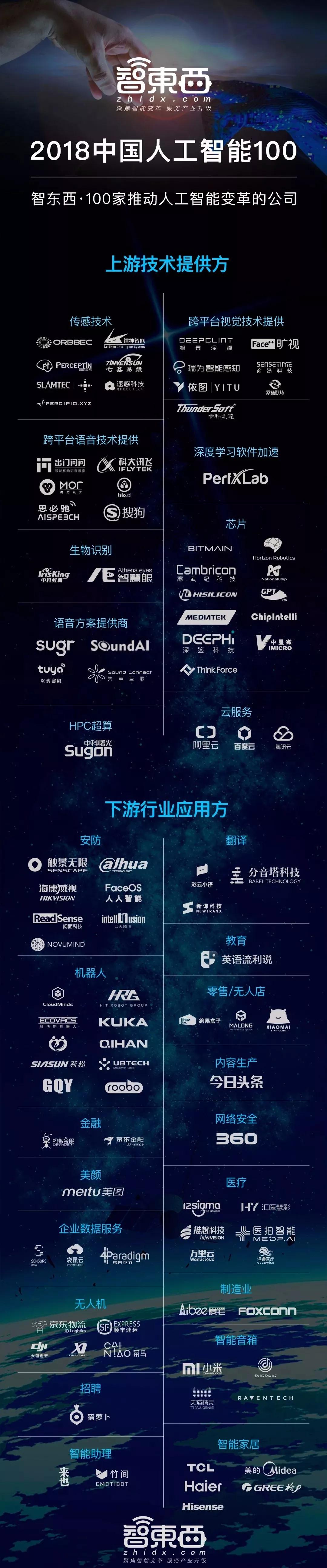 1515463582305812.jpg 1515463582305812.jpg