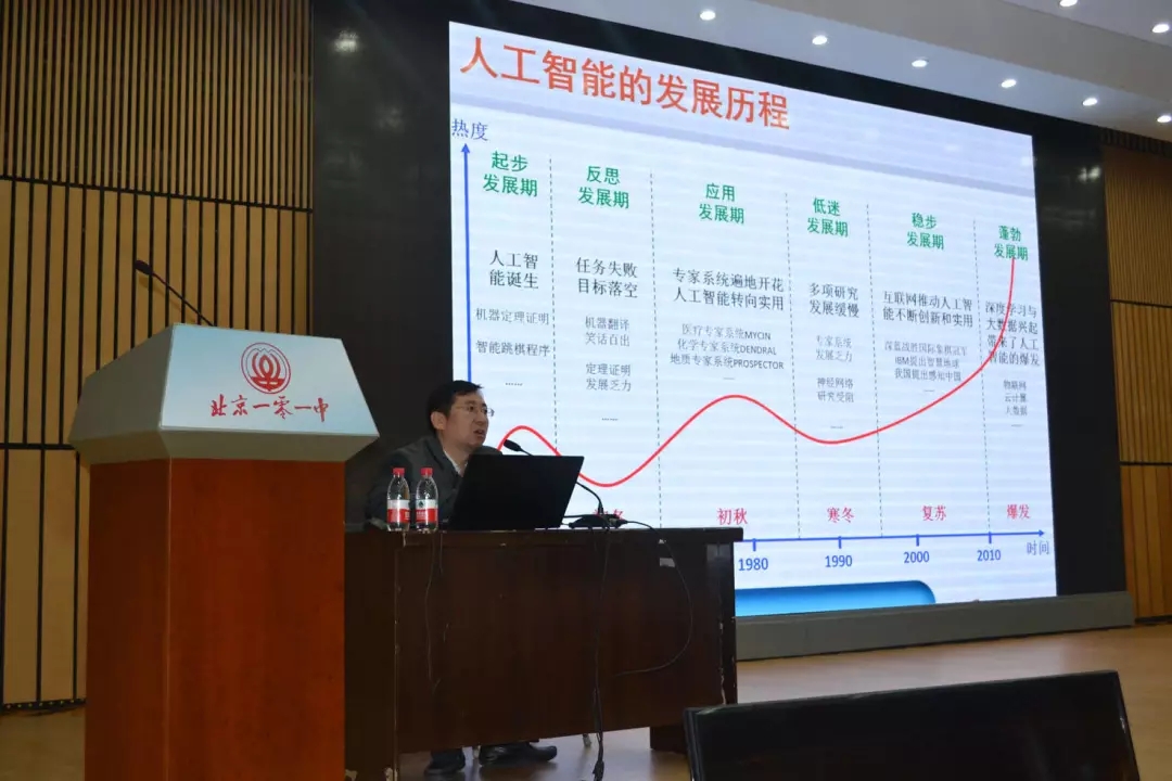 1516583329788918.jpg 1516583329788918.jpg