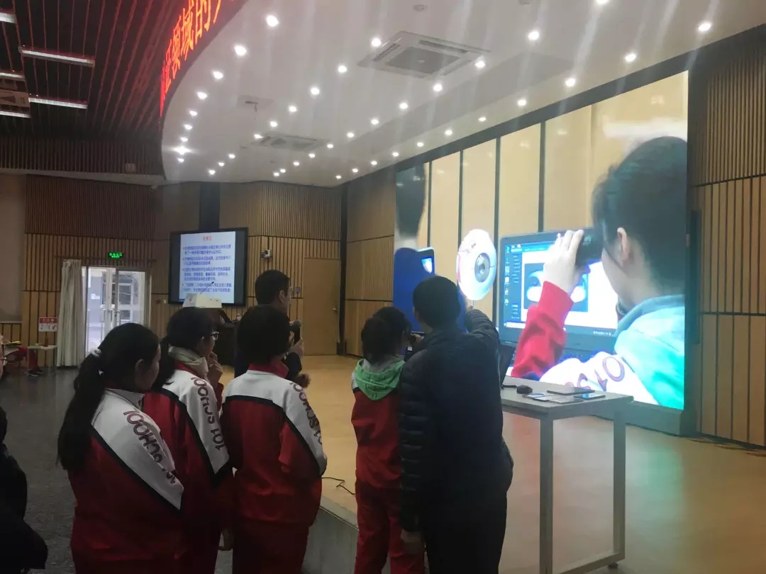 1516583882912434.jpg 1516583882912434.jpg