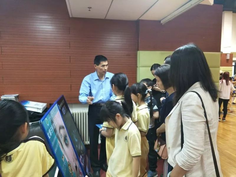 1527498865855465.jpg 1527498865855465.jpg