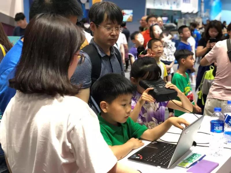 1528246632364633.jpg 1528246632364633.jpg