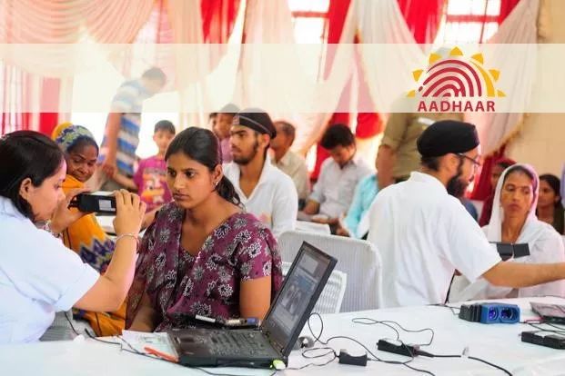 1532047743110120.jpg 1532047743110120.jpg