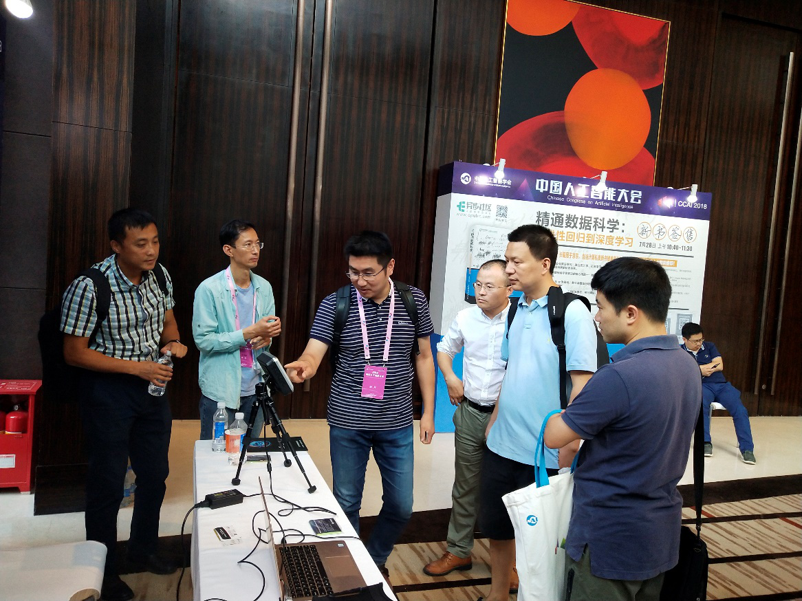 1532913712435411.png 1532913712435411.png