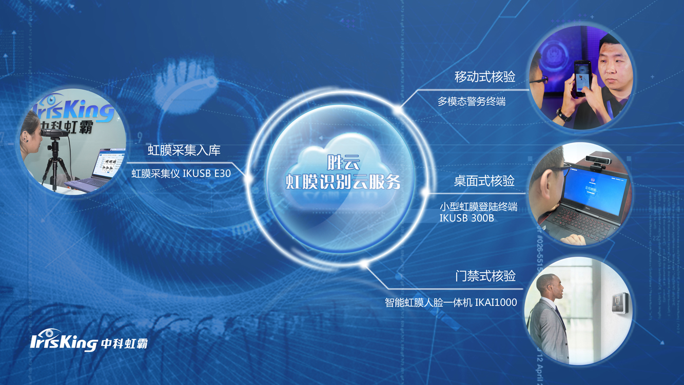 1532913877597006.jpg 1532913877597006.jpg