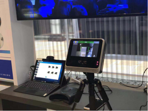 1541582367547580.png 1541582367547580.png