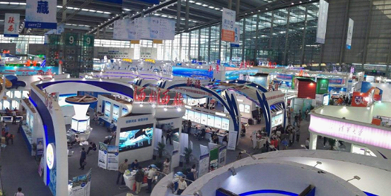 1542330790142007.png 1542330790142007.png