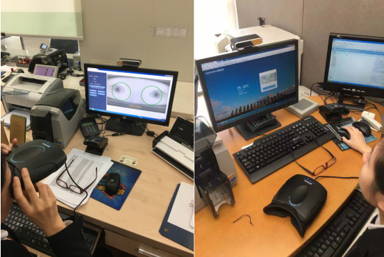 1543194626646118.png 1543194626646118.png