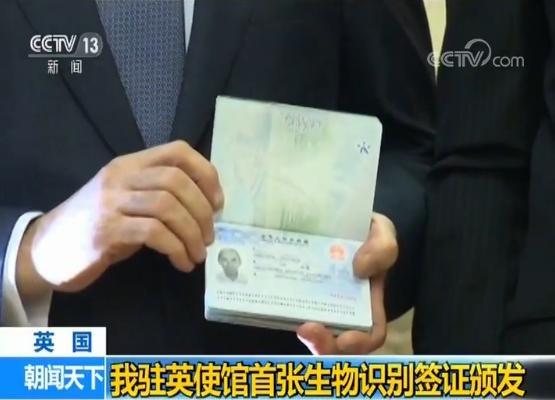 1545113804122769.jpg 1545113804122769.jpg