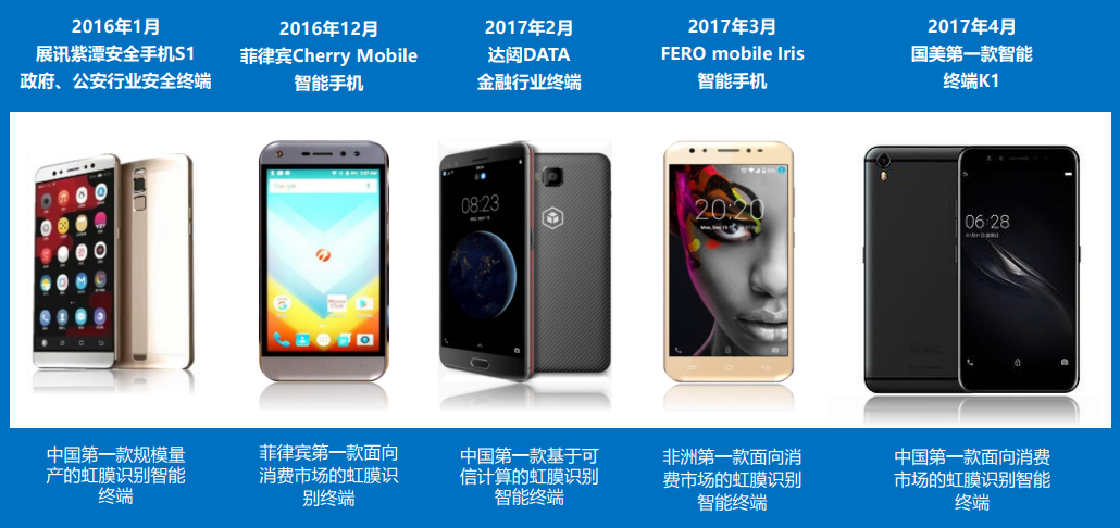 1560218278120480.png 1560218278120480.png