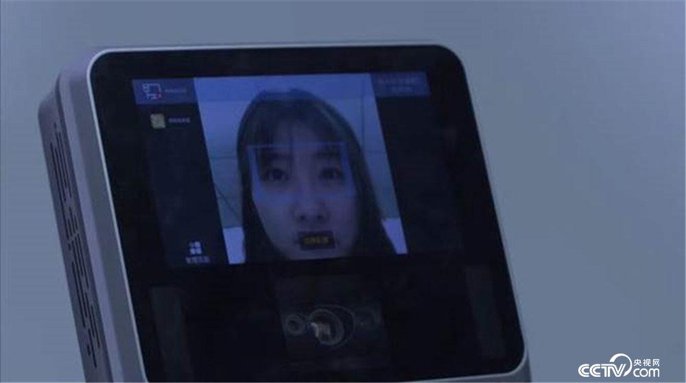 1570756267127395.jpg 1570756267127395.jpg