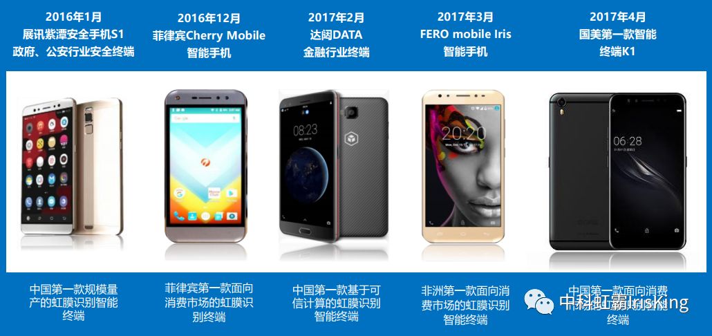 1582509108226045.jpg 1582509108226045.jpg