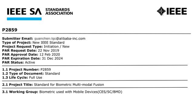 1588920836566599.jpeg 1588920836566599.jpeg