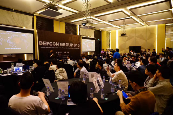 1592201007713768.png 1592201007713768.png