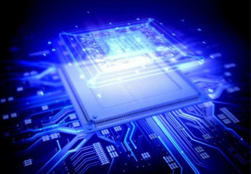 1592201044697588.jpeg 1592201044697588.jpeg