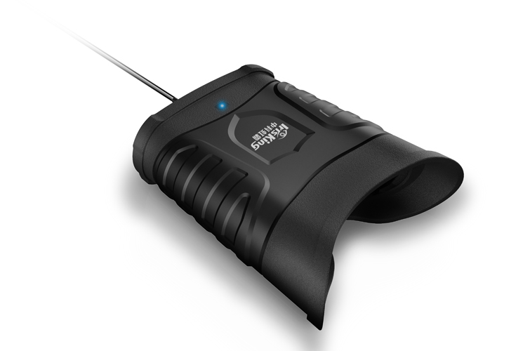 1592364059792430.jpg E30.jpg