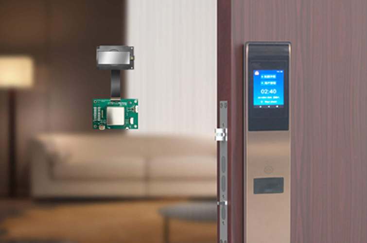 1592364786100479.jpg s-1.jpg