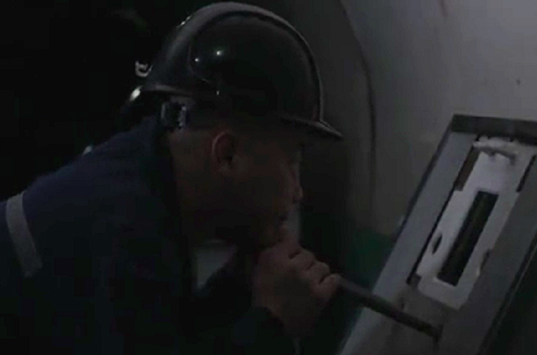 1592366328939168.jpg MK3-1.jpg