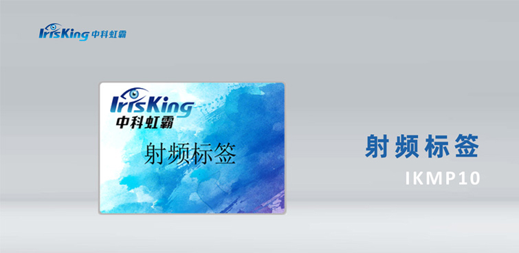 1592372781322480.jpg sp-2.jpg