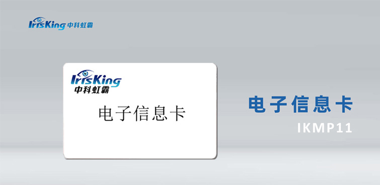 1592372857101382.jpg dz.jpg