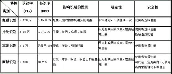 1593652900131182.jpg 1593652900131182.jpg