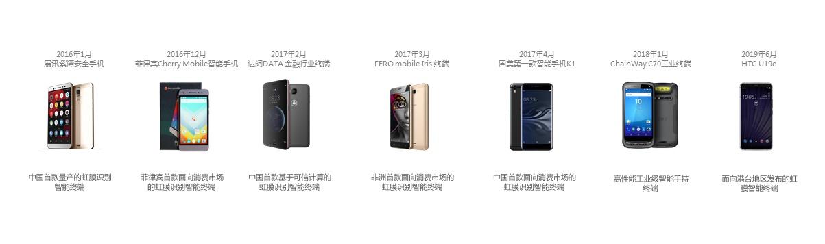 1593652920291196.png 1593652920291196.png