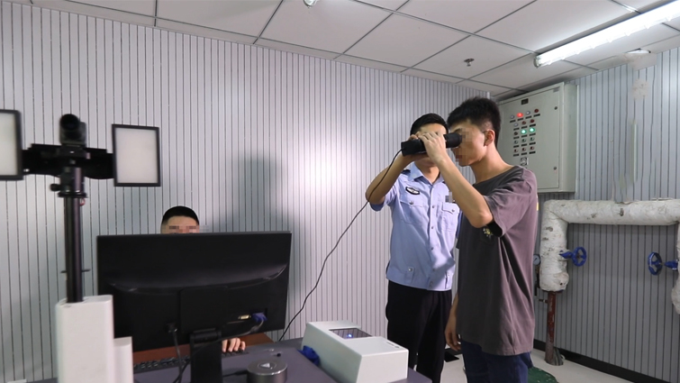 1593653640767299.jpg 22-2.jpg