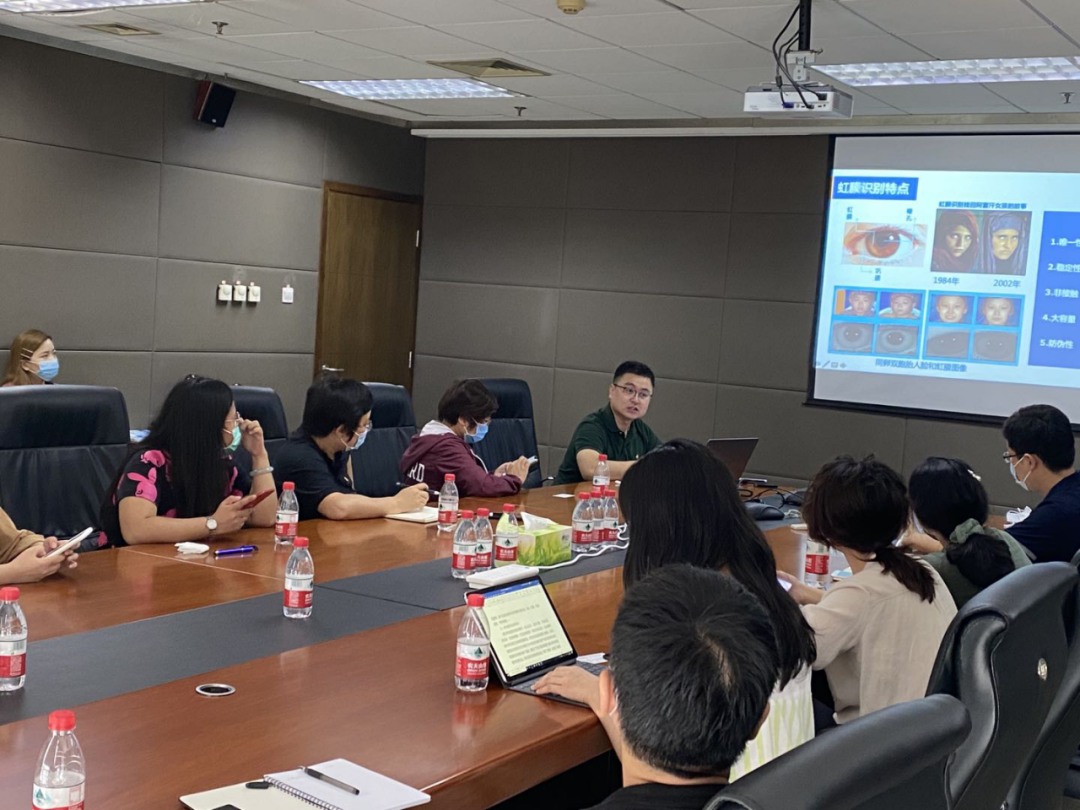 1596512013158399.png 1596512013158399.png